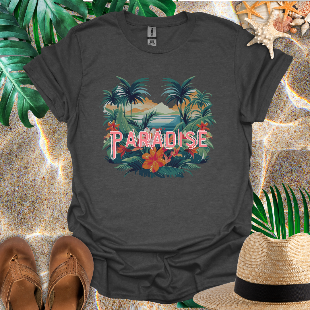 Paradise T-Shirt