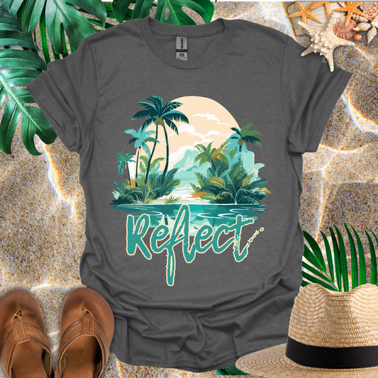 Reflect T-Shirt