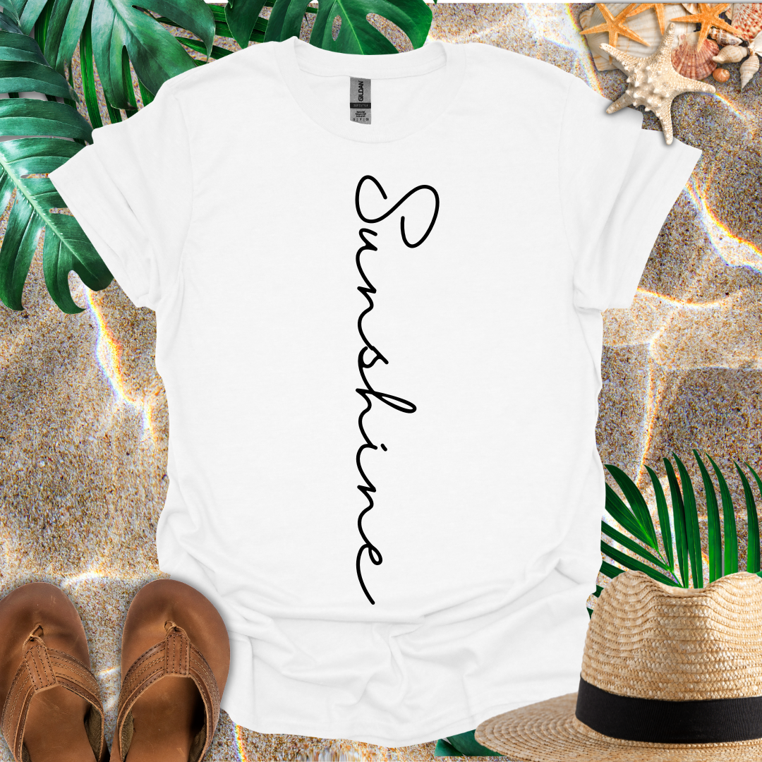 Sunshine T-Shirt