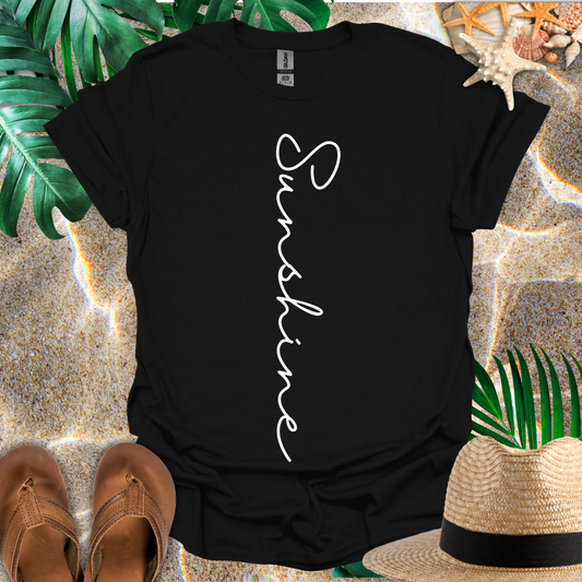 Sunshine T-Shirt