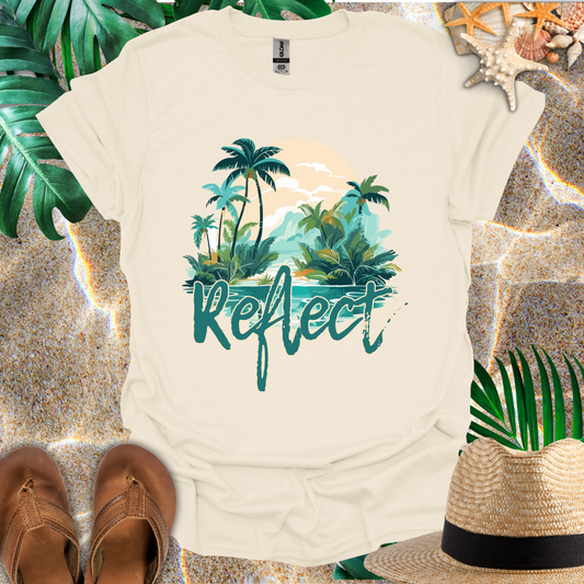 Reflect T-Shirt