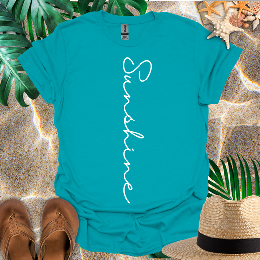 Sunshine T-Shirt